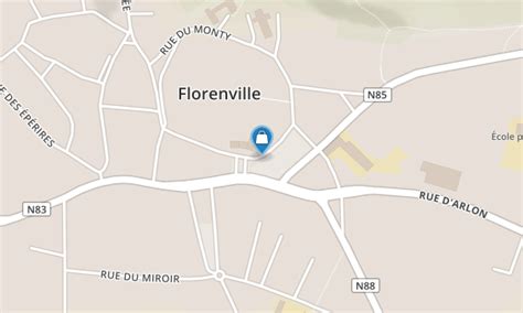 zeeman florenville|Zeeman Florenville